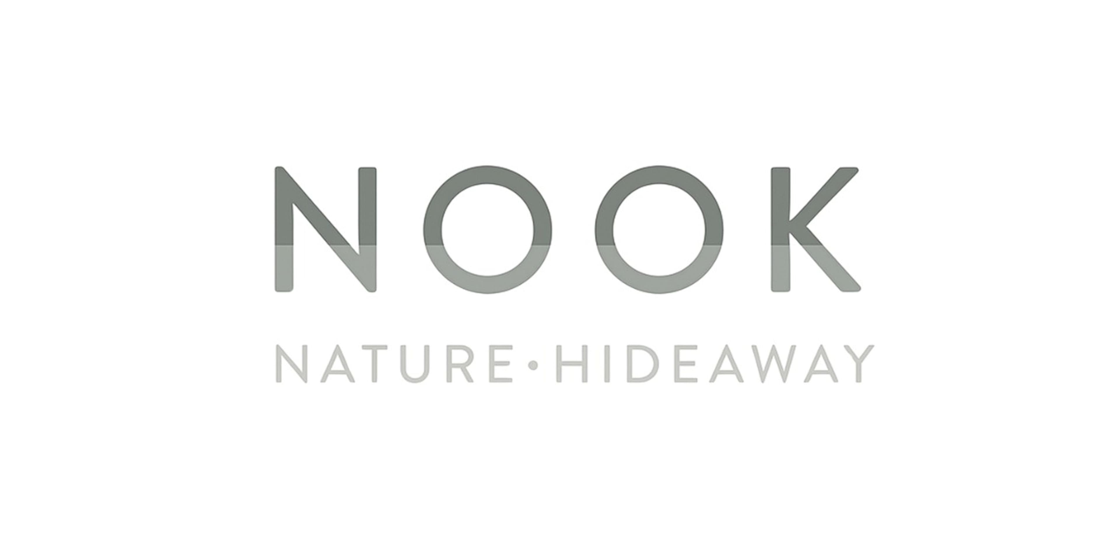 NOOK - Nature Hideaway | Nook zwei. - Image 2
