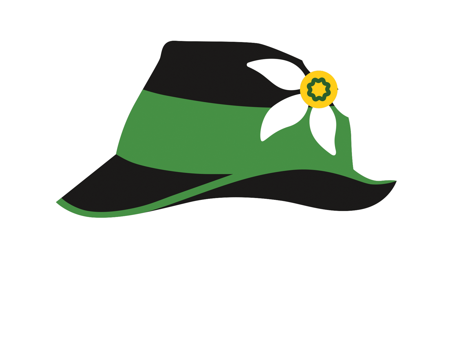 Ausseerland - Bad Aussee logo